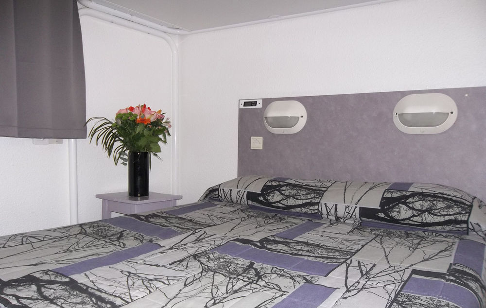 Cit'Hotel Saxotel Chalon-Sur-Saone Nord Champforgeuil Exterior foto
